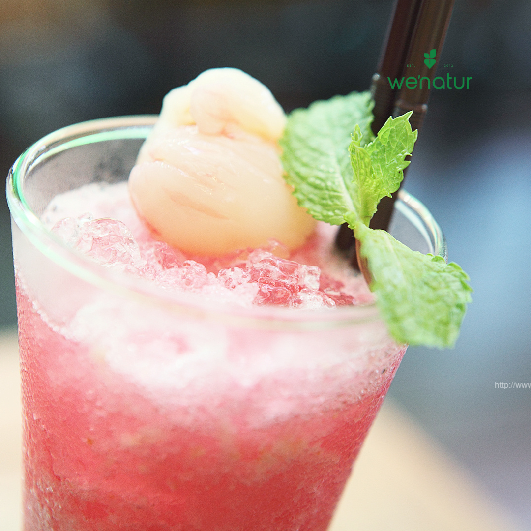 COMBO DINH DƯỠNG