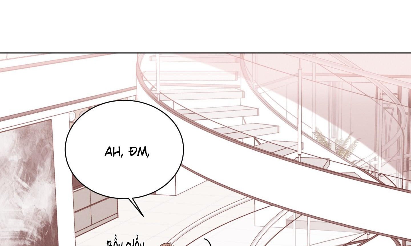 hội chứng minmotion chapter 57 70