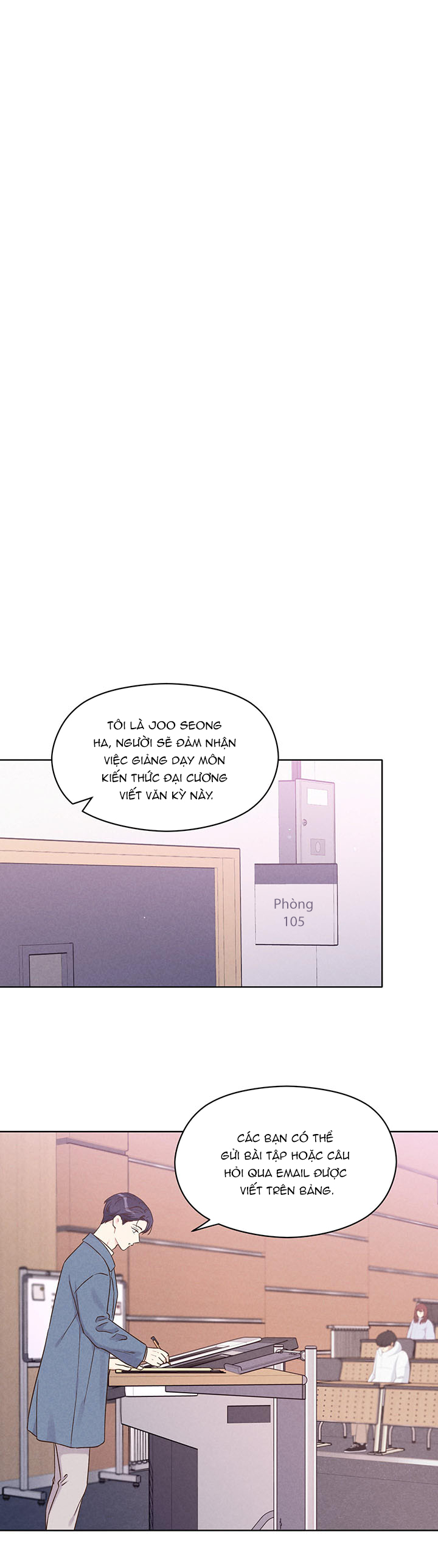 shallow focus chapter 1 25