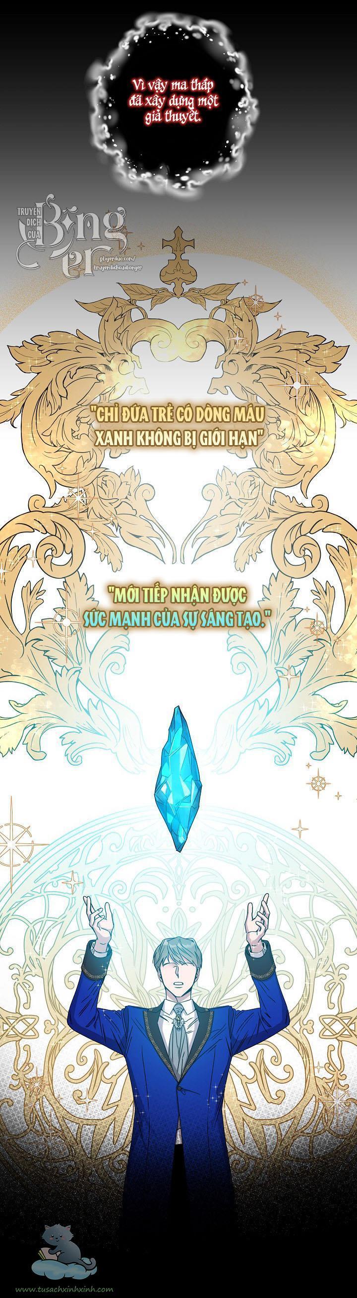 thuần hóa bạo chúa rồi bỏ trốn chapter 33 6