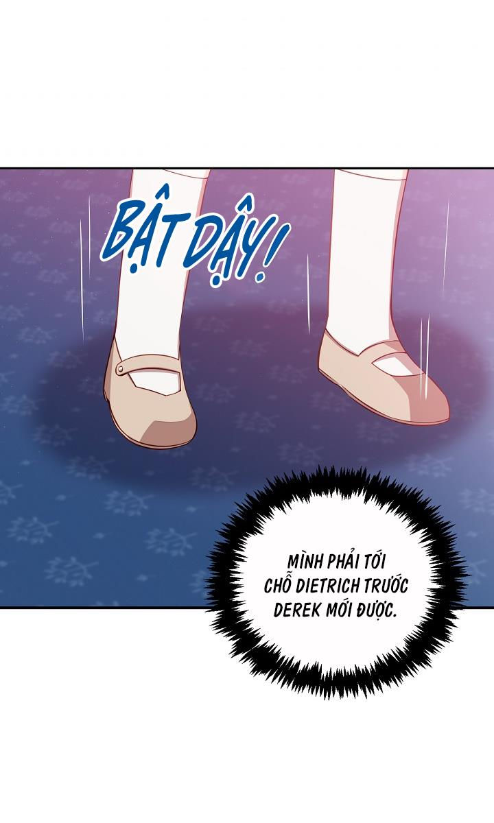 em gái cưng của đại công tước phản diện chapter 22 10