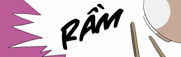 nhật ký đầu gấu chapter 3 41