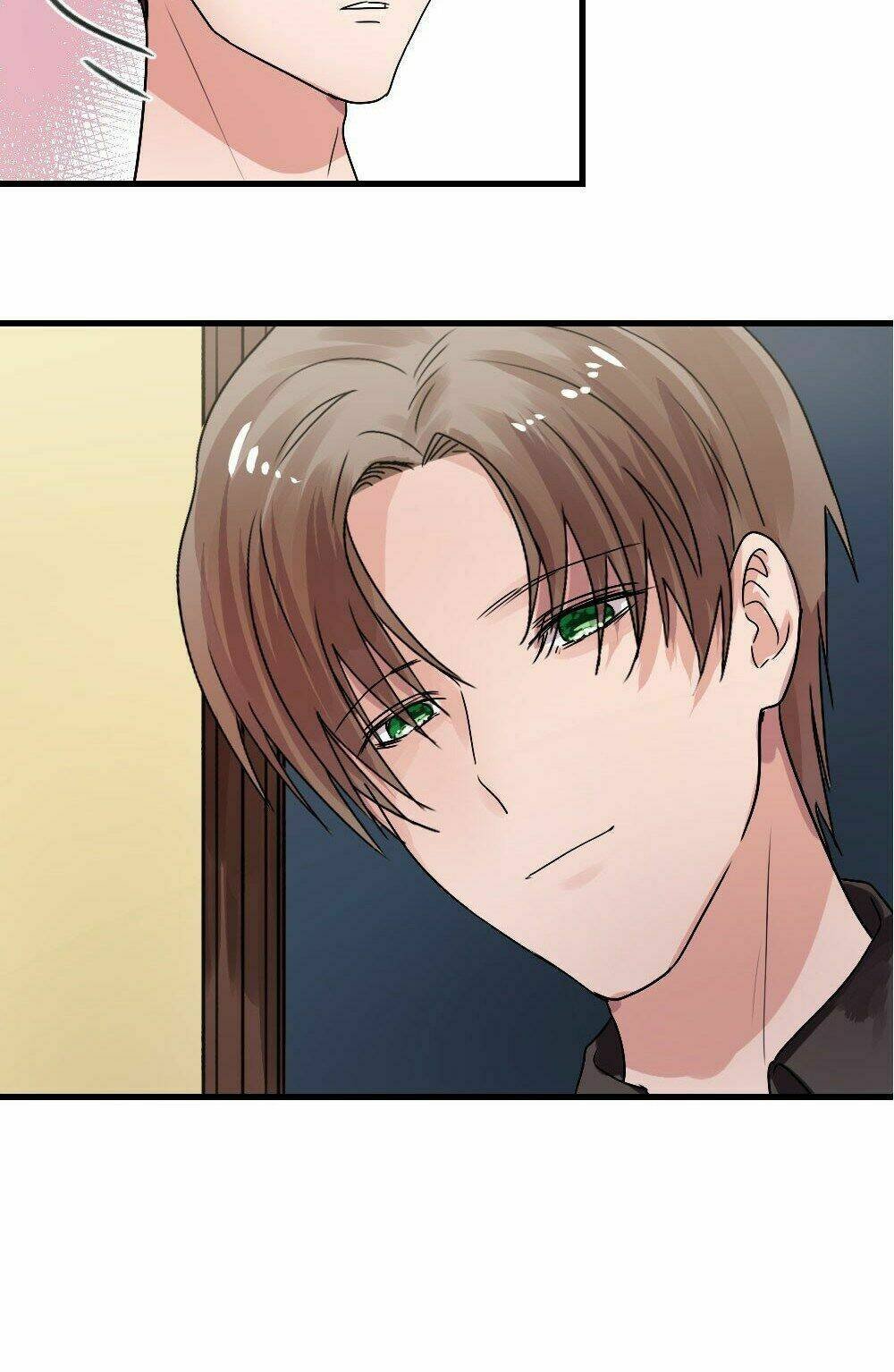 phải lòng em trai của bạn gái mình chapter 28 16