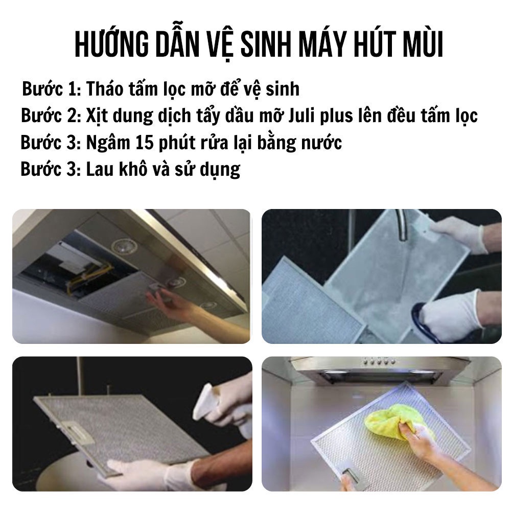 VỆ SINH CÔNG NGHIỆP CHUYÊN NGHIỆP, TẨY RỬA NHÀ BẾP NHÀ TẮM, TẨY RỬA VÒI SEN, Nước Tẩy rửa đa năng, Tẩy rửa siêu sạch