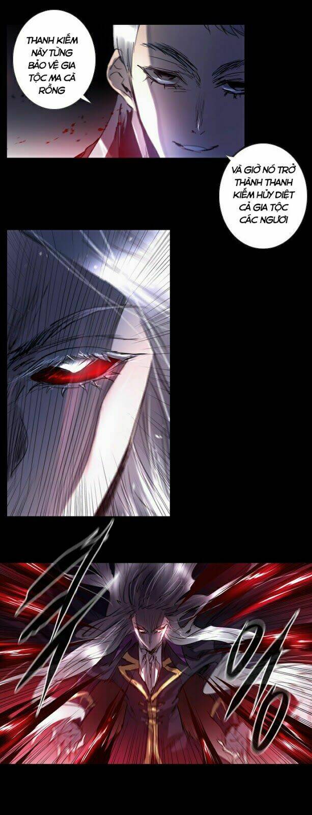 bản khế ước linh hồn chapter 186 17