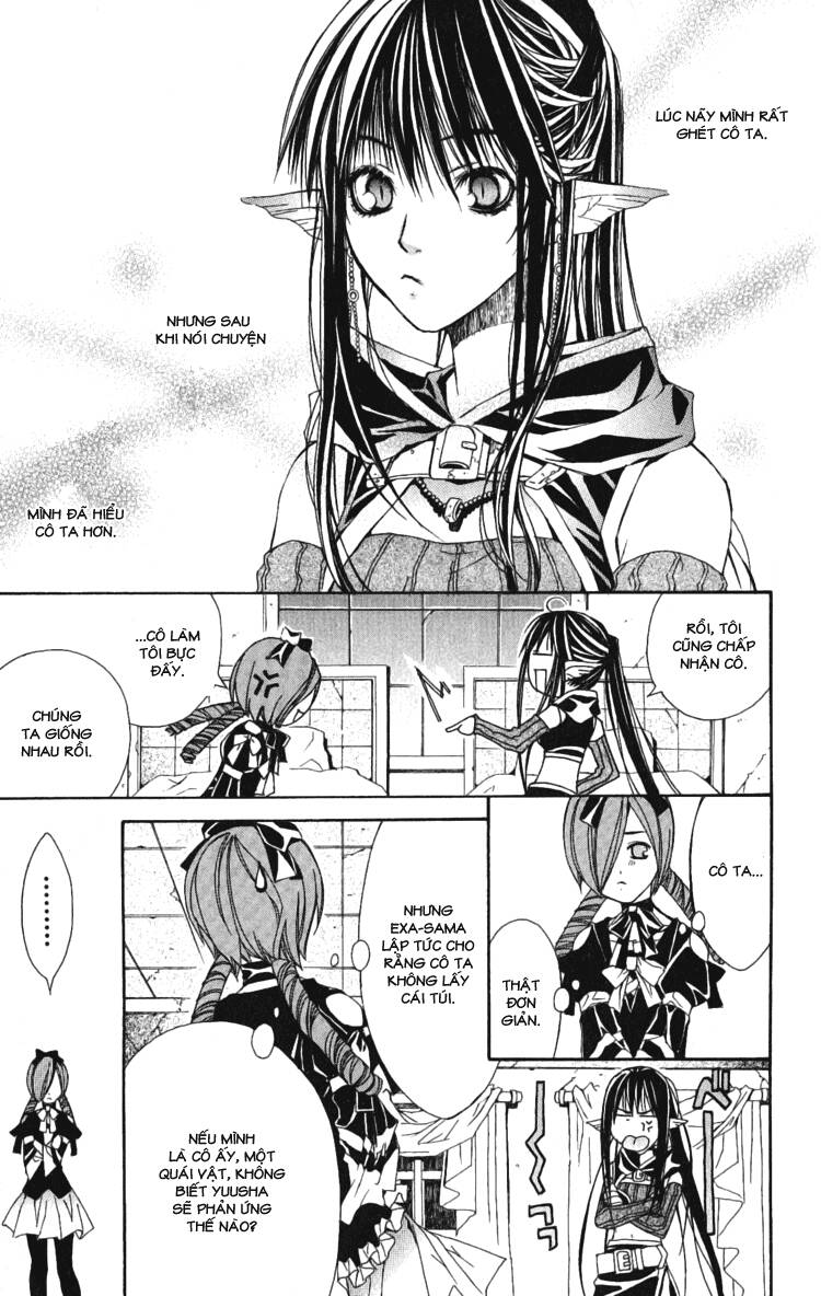 superior chapter 4 60