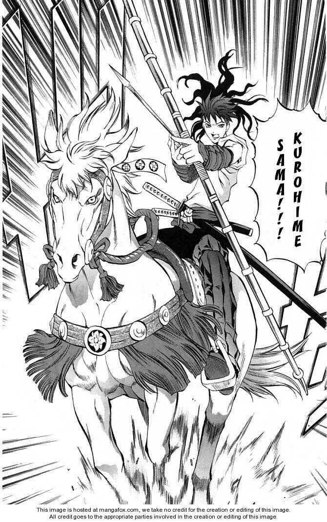 phù thủy phép thuật chapter 25 25