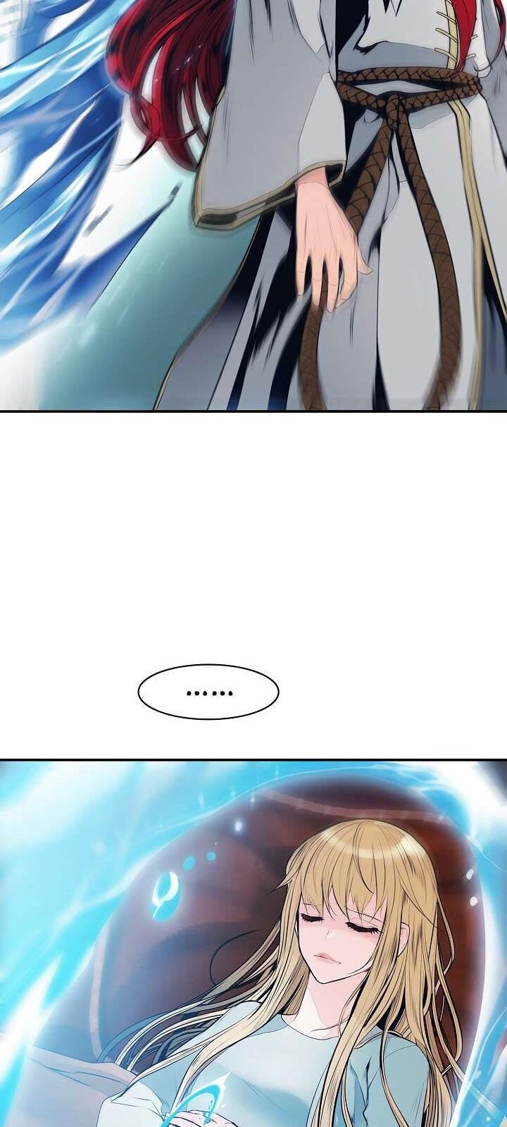 bất bại chân ma chapter 60 43