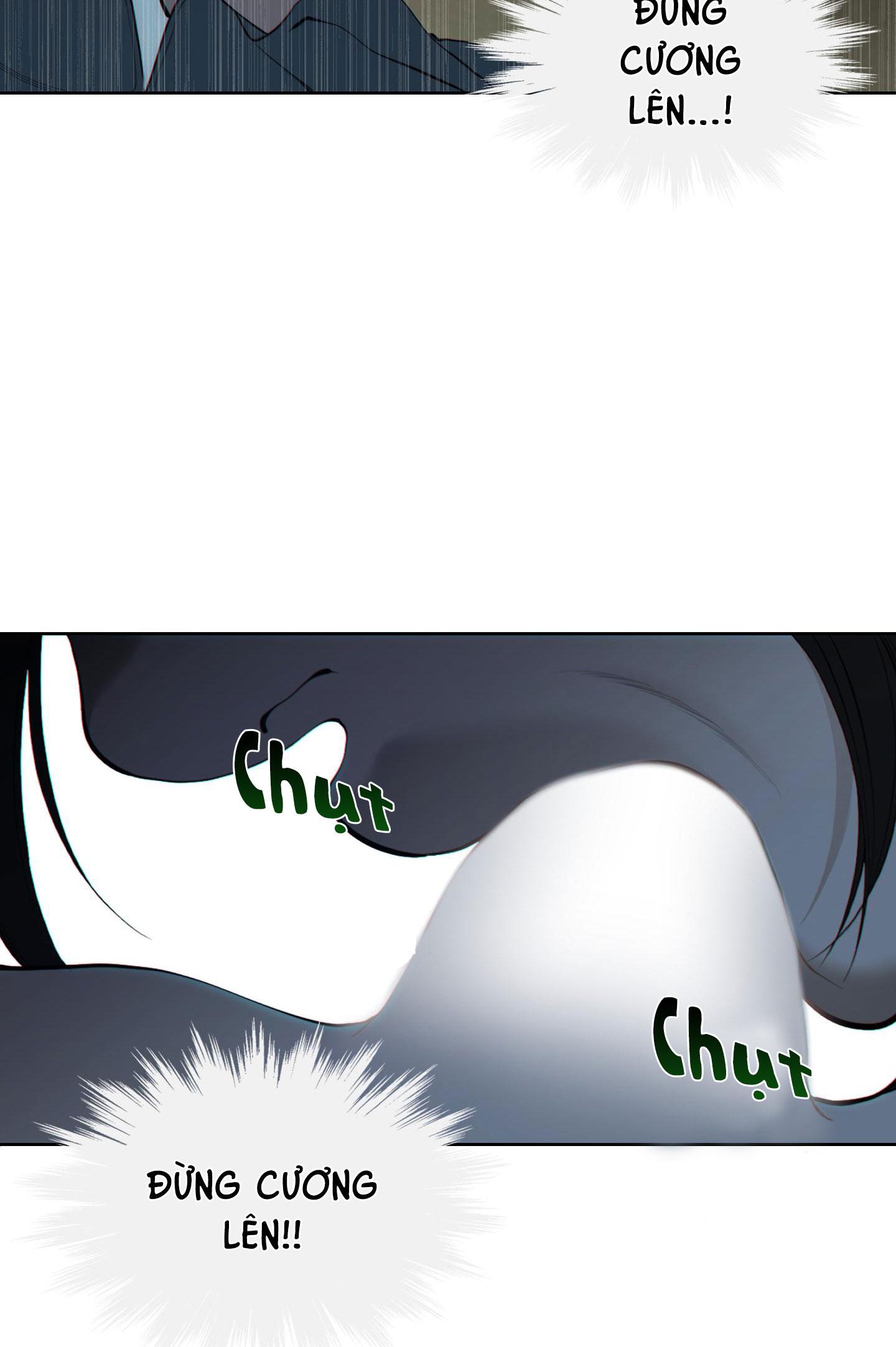 mặt nạ đầu cừu chapter 2 45