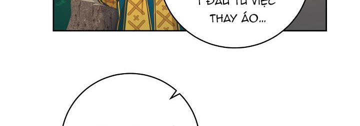 tôi đã mệt rồi chapter 45.1 185