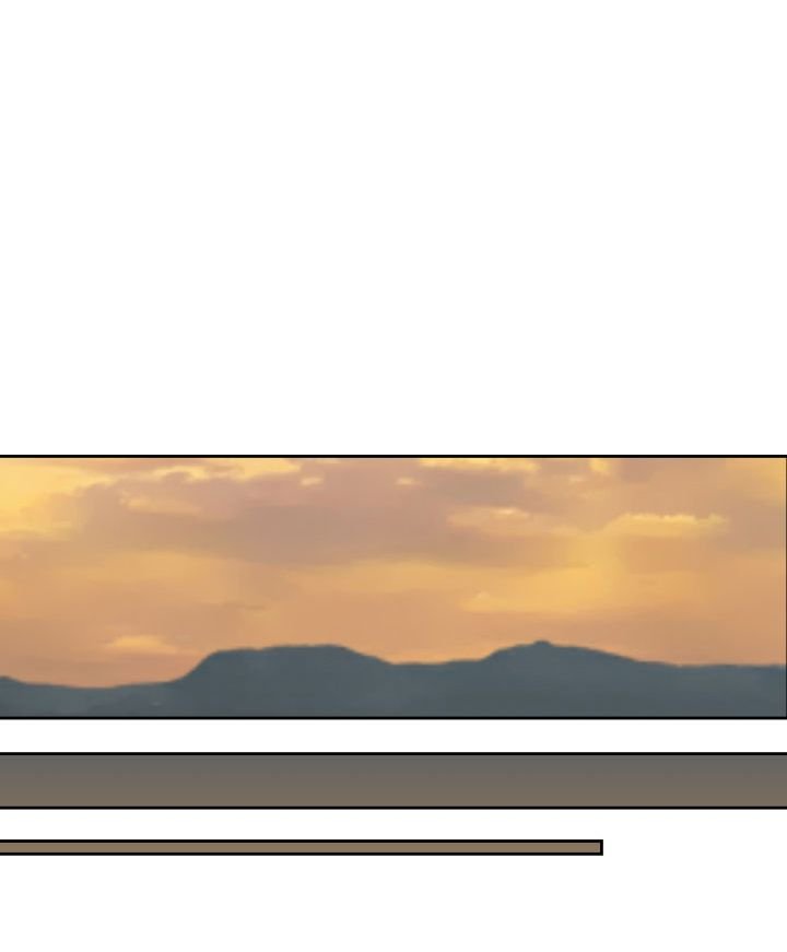 [18+] người đẹp và quái vật chapter 50 17