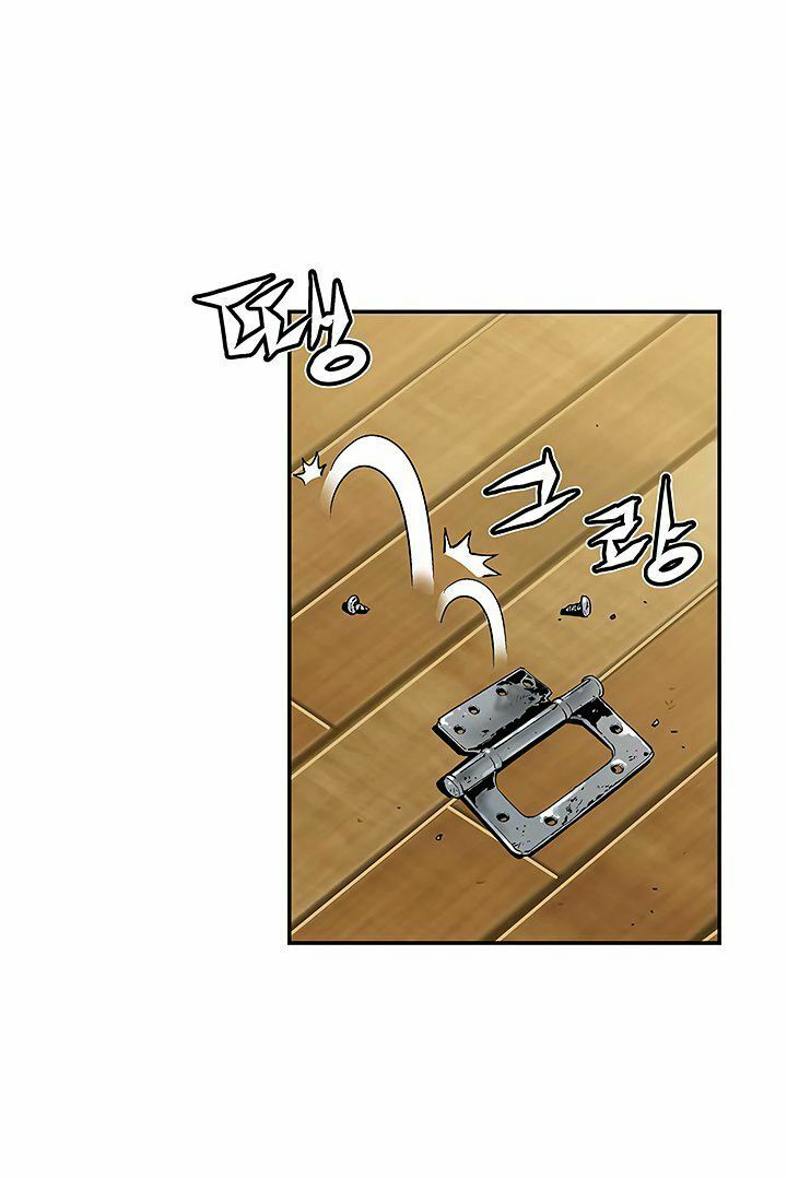 khát vọng trỗi dậy chapter 9 26