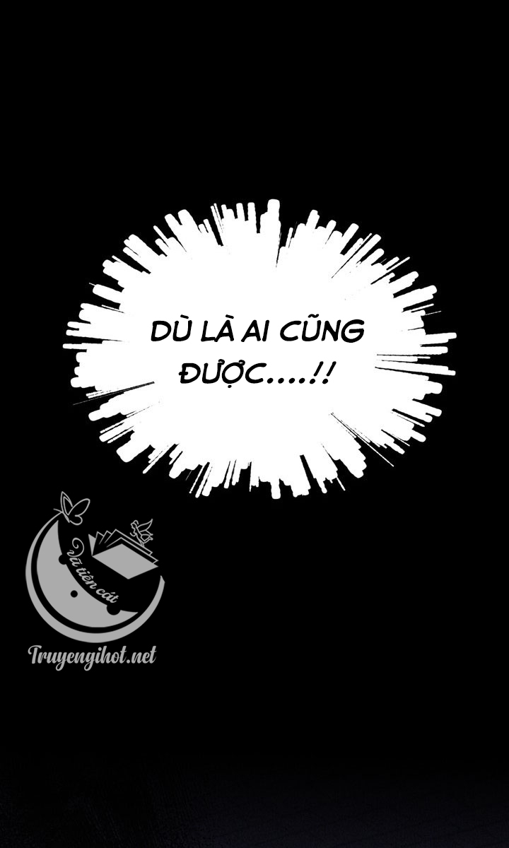 ác nữ xứng đôi với bạo chúa chapter 85.2 8