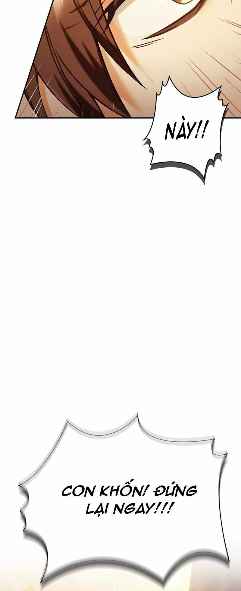 Kí Sự Hồi Quy Chapter 43 10