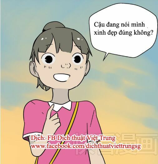 ứng dụng thẩm mỹ chapter 44 61