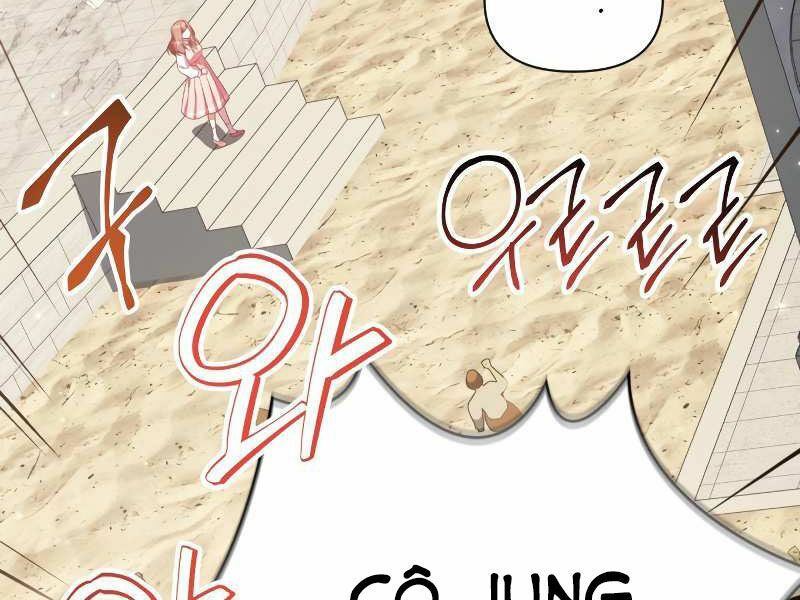 Kí Sự Hồi Quy Chapter 32 240