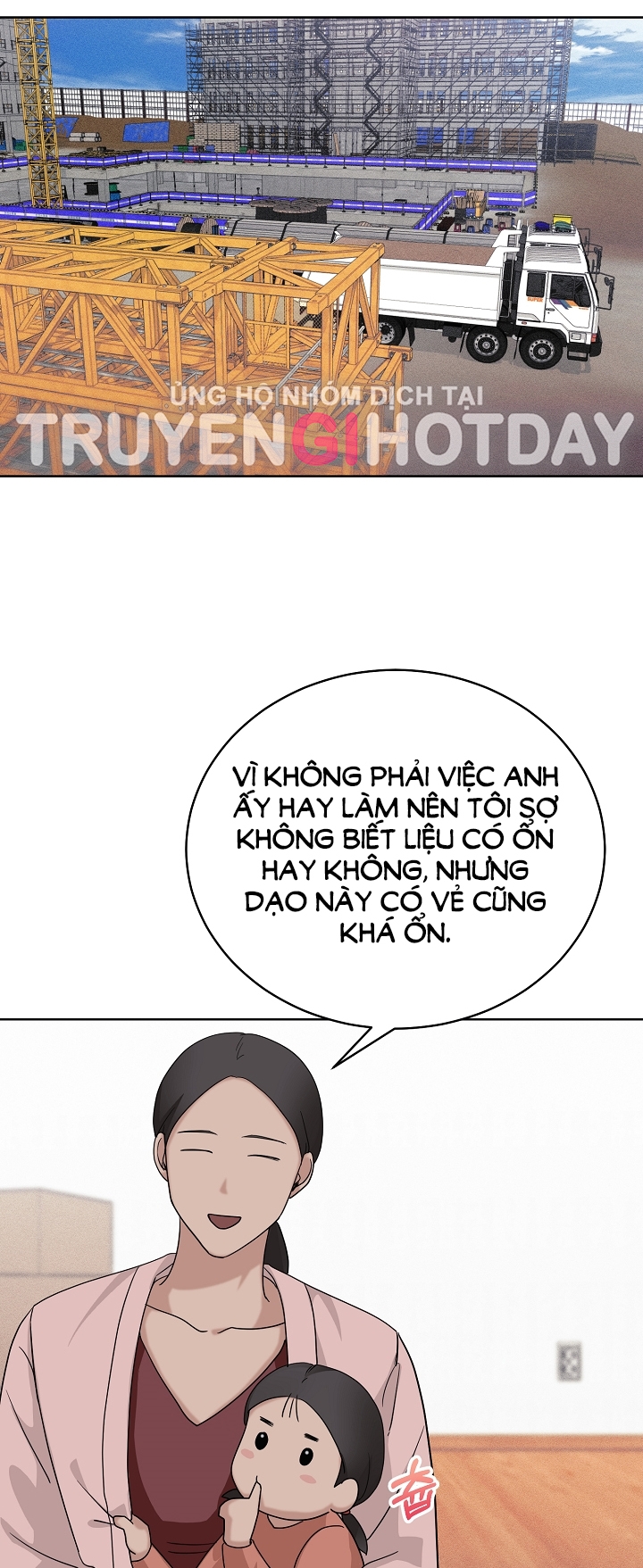 11336 chapter 23.1 - Trang 25