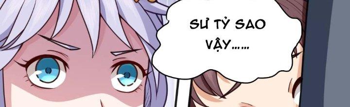 bảo vật rơi xuống đều thành muội tử chapter 10 186