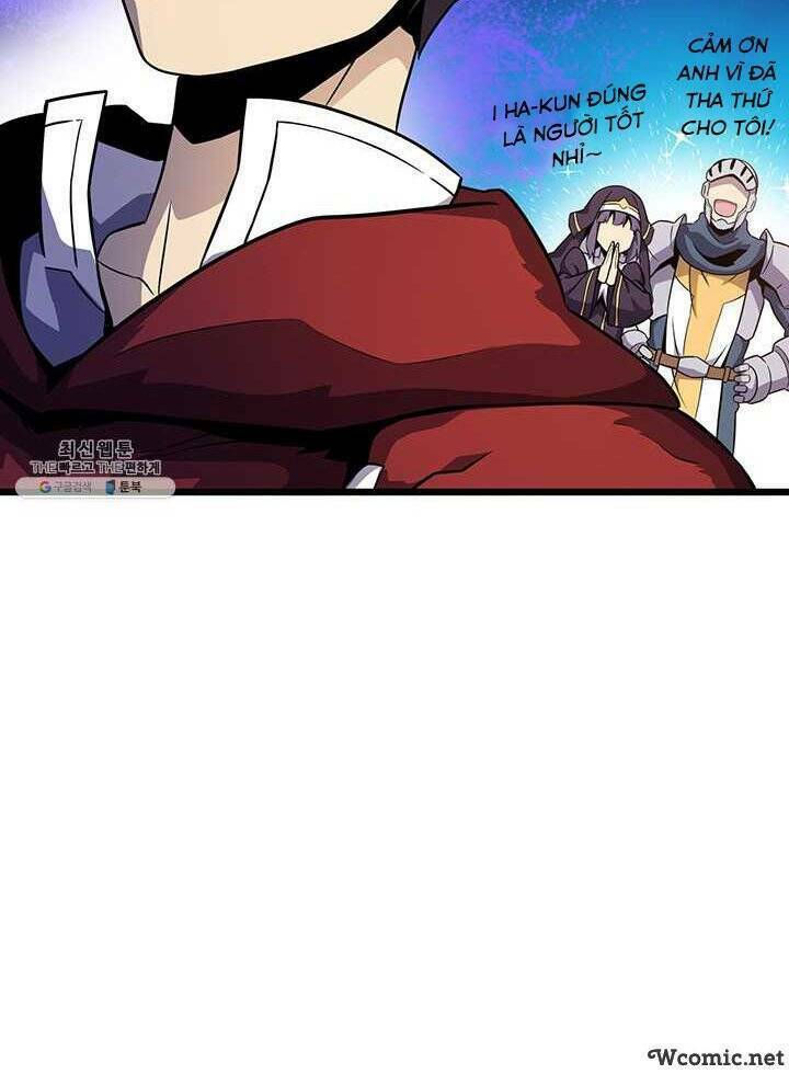 arcane sniper chapter 35 24