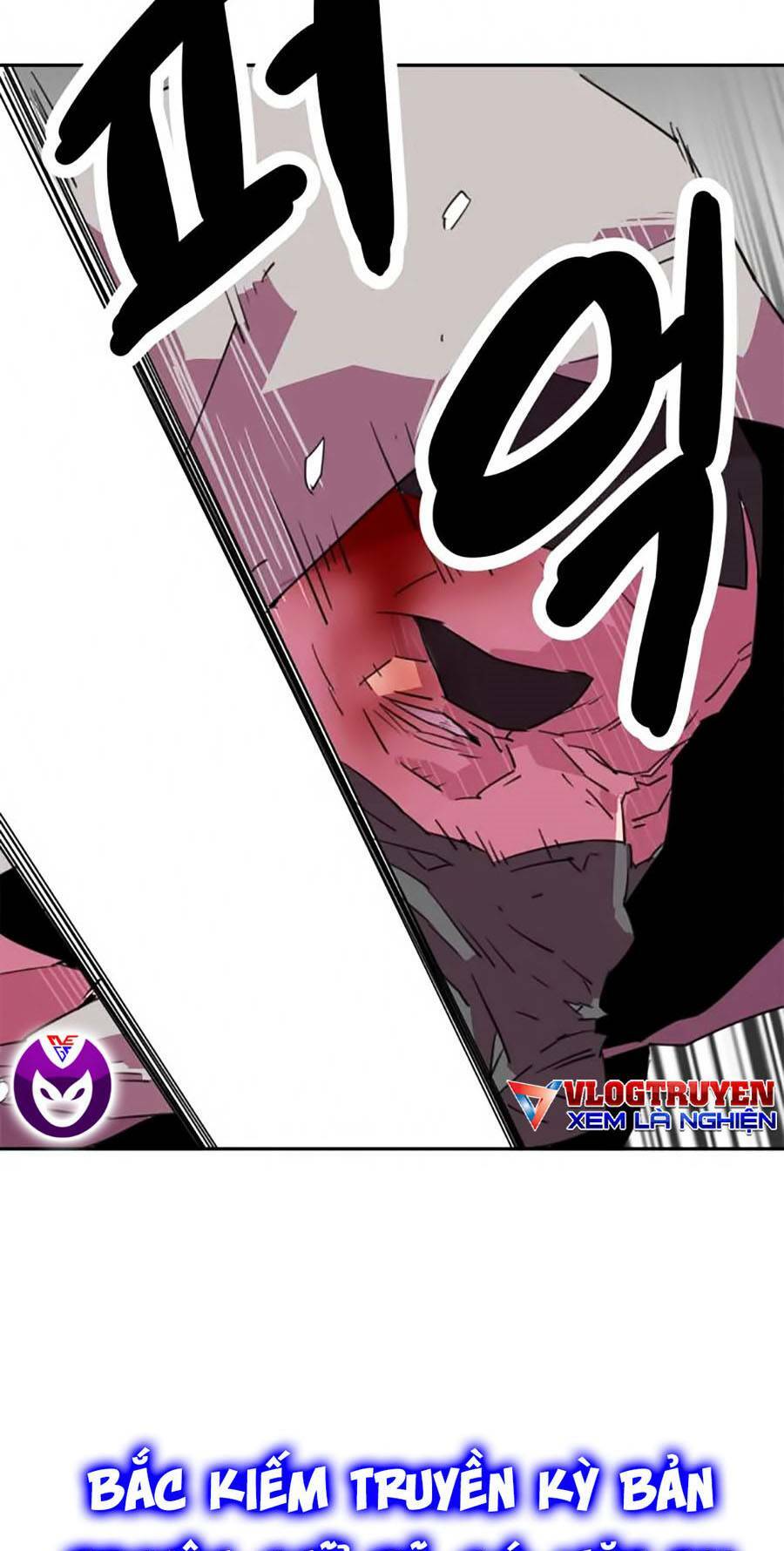 săn lùng bắt nạt chapter 29 73