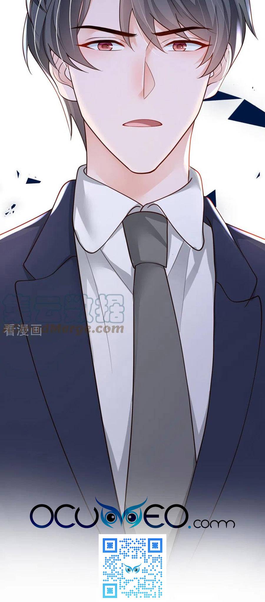 ác ma thì thầm chapter 89 13