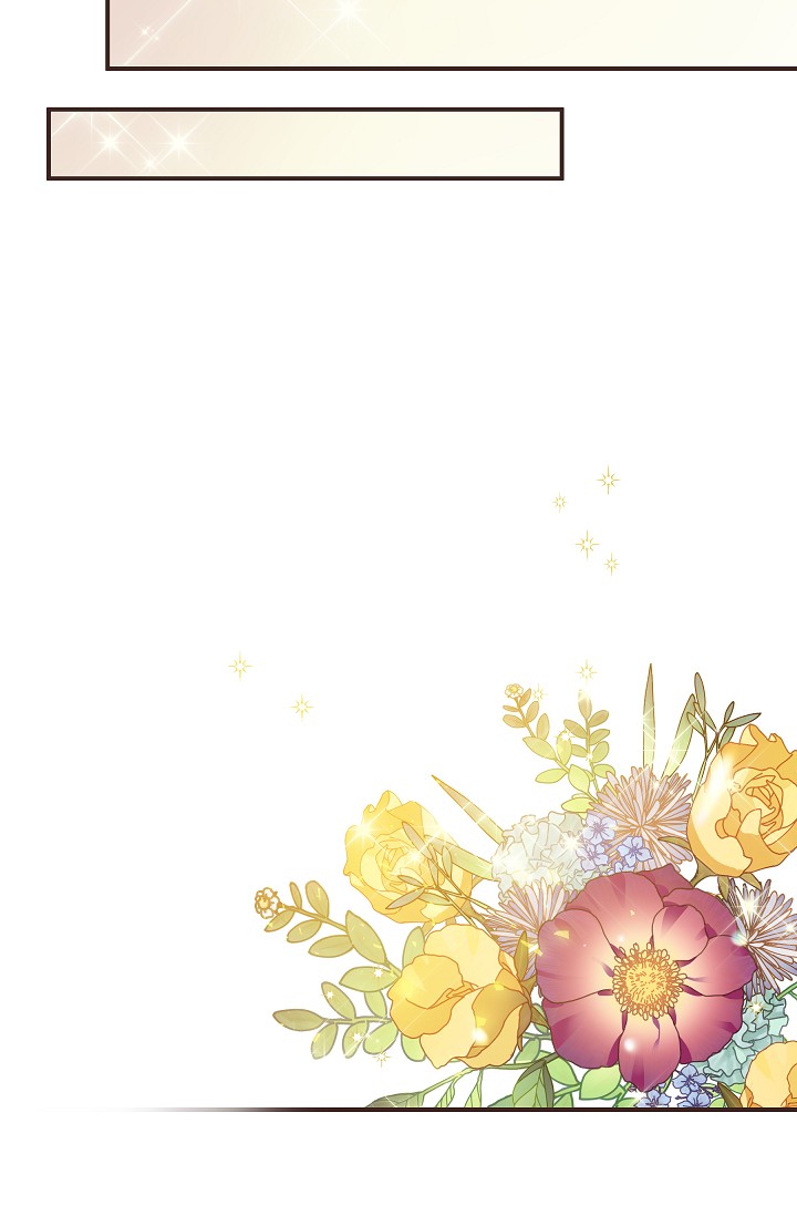 tôi đã ở đây ngay từ ban đầu chapter 2 45