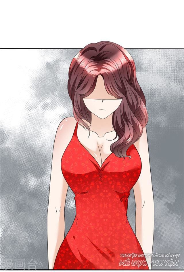 con đường phản công của sủng thê chapter 35 21