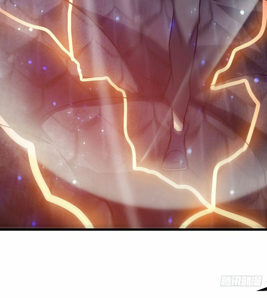 sát thần chi lộ tại dị giới chapter 21 87