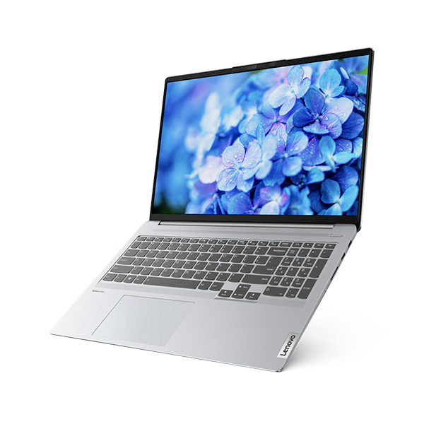 Laptop Lenovo IdeaPad Slim 5 Pro 16ACH6 82L500WKVN R5-5600H|16.0''|16GB|512GB|GTX1650|W11 - Hàng chính hãng