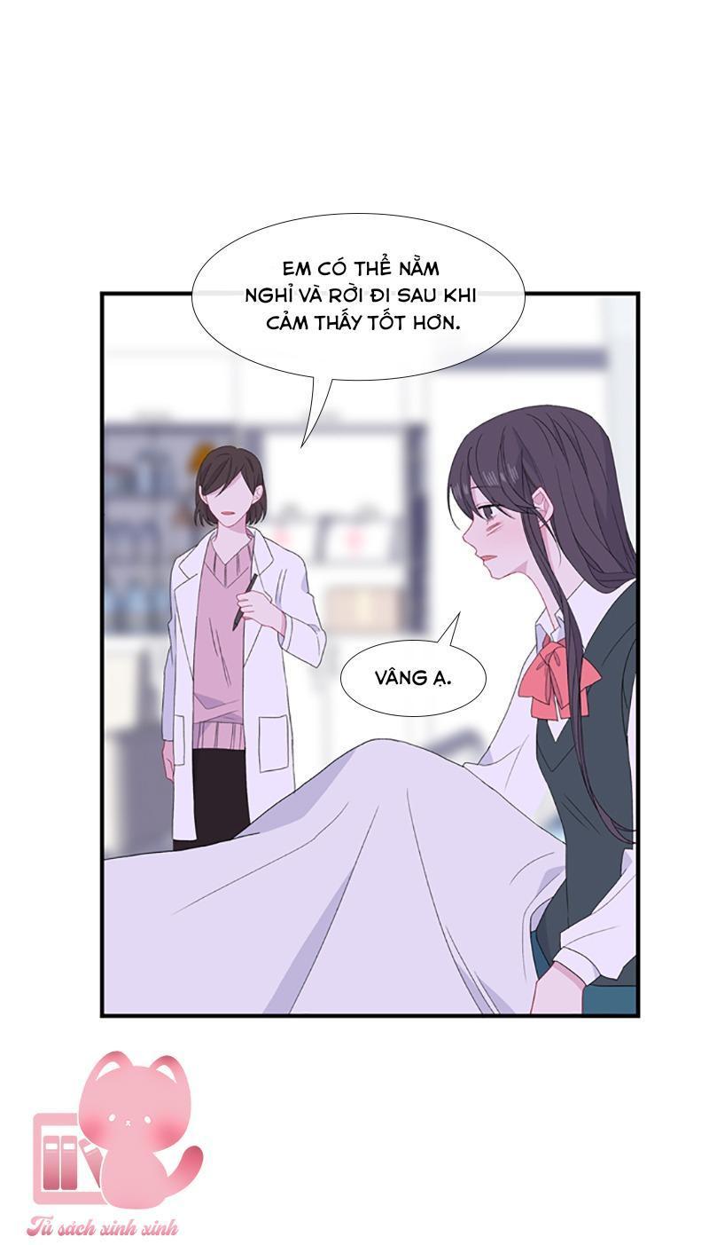 về bên anh chapter 82 45