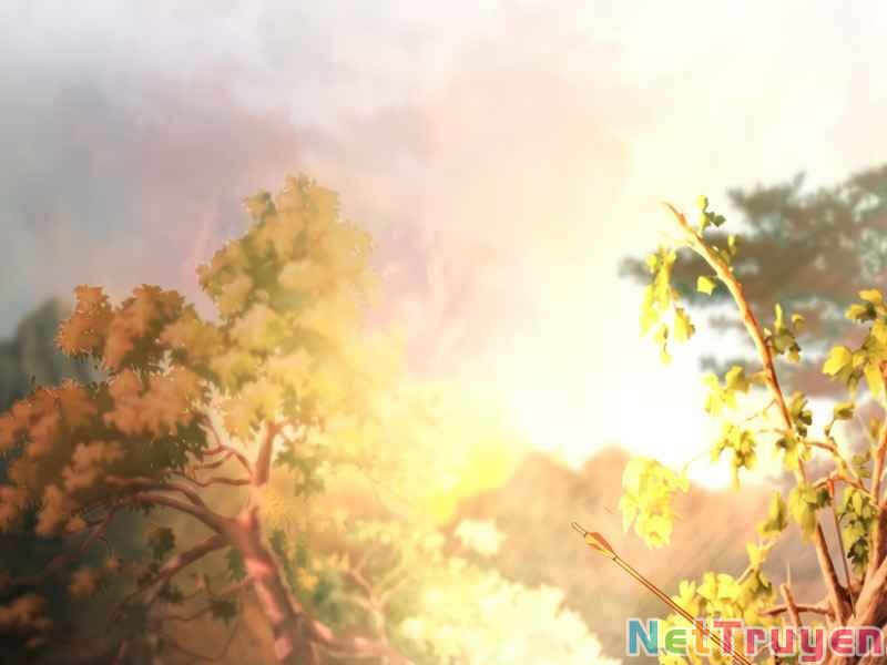 nhiệm vụ chiến binh chapter 2 39