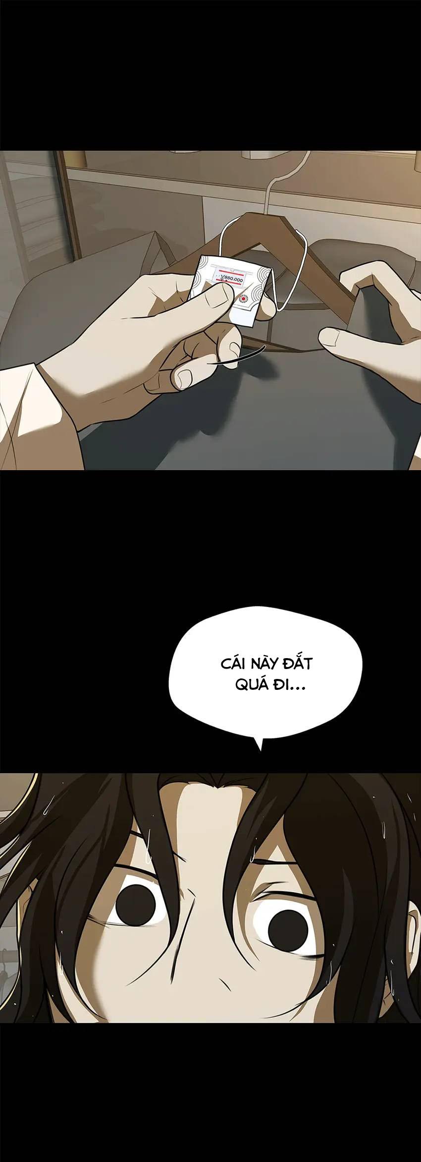 love murder basketball chapter 35 14