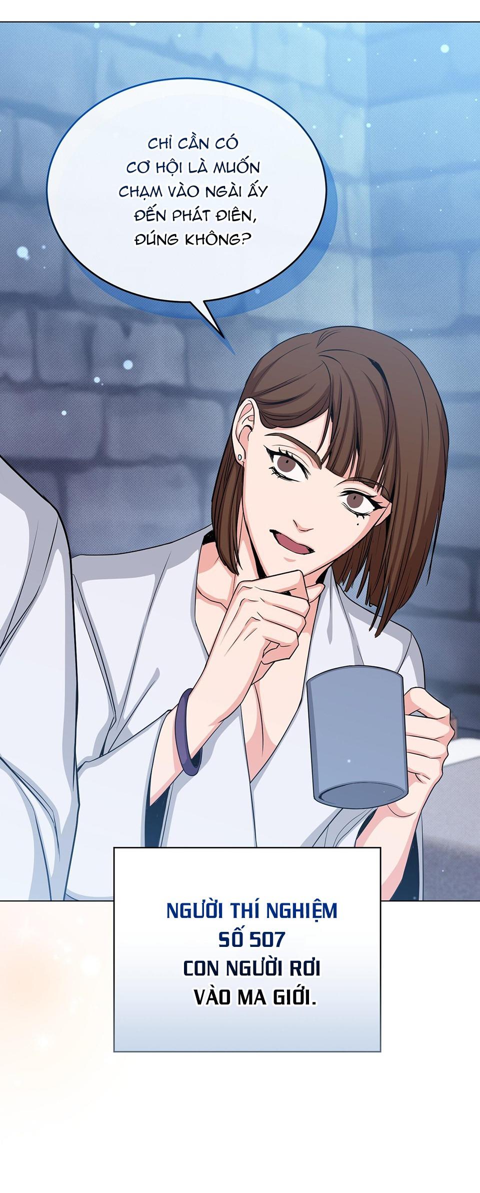 mặt trăng quỷ chapter 39 2