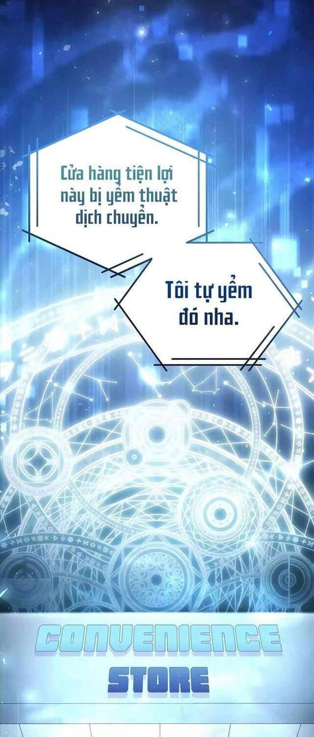 cửa hàng diệu kỳ chapter 2 16