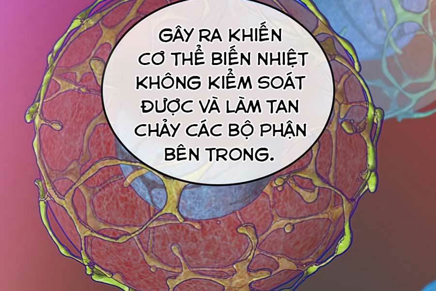 Anh Hùng Mạnh Nhất Trở Lại chapter 63 74