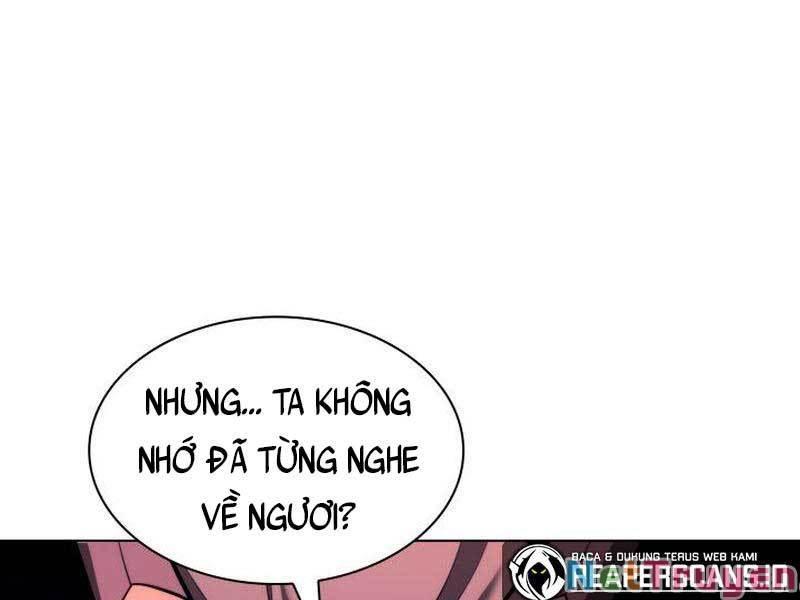 vượt qua giới hạn chapter 160 76