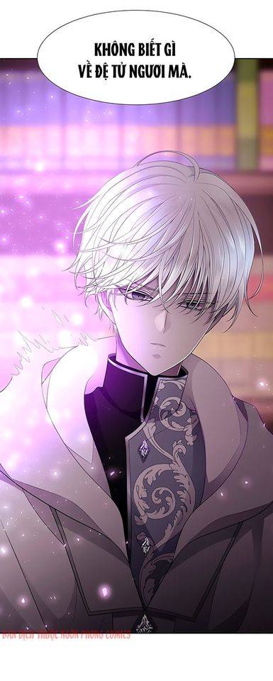 năm môn đệ của charlotte chapter 3 81