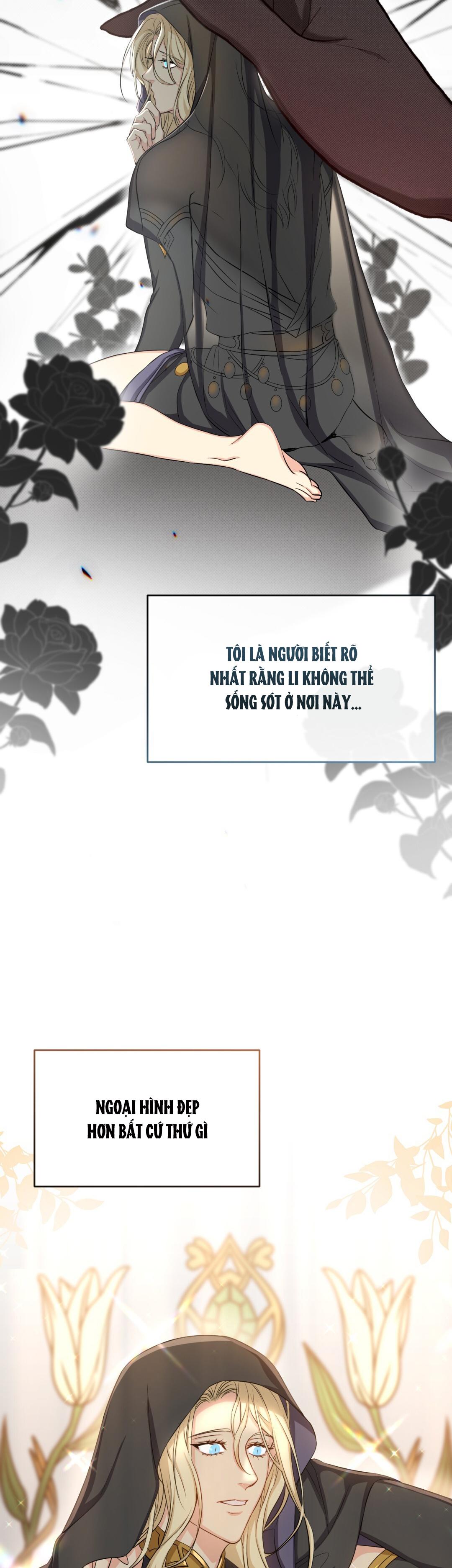 mặt trăng quỷ chapter 14 24