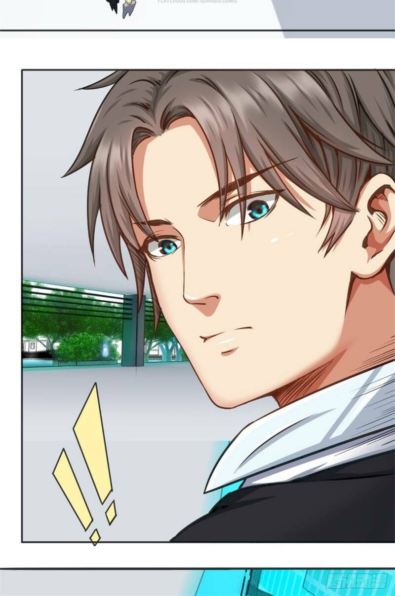 tuyệt thế thiên tài hệ thống chapter 37 11