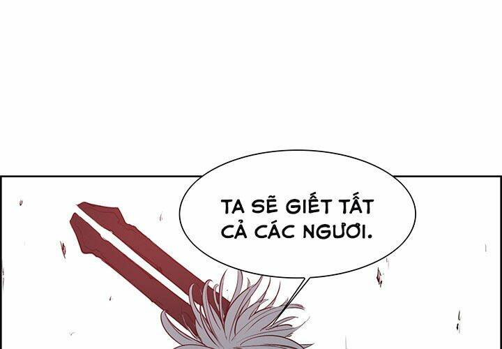 dâm dục hùng chapter 75 3