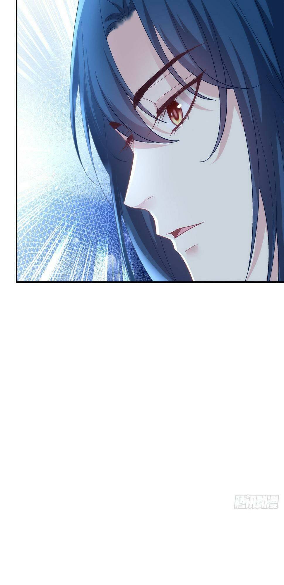 toàn bộ nắm trong tay chapter 159 44