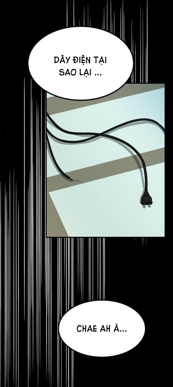 Cạm Bẫy chapter 157.2 37