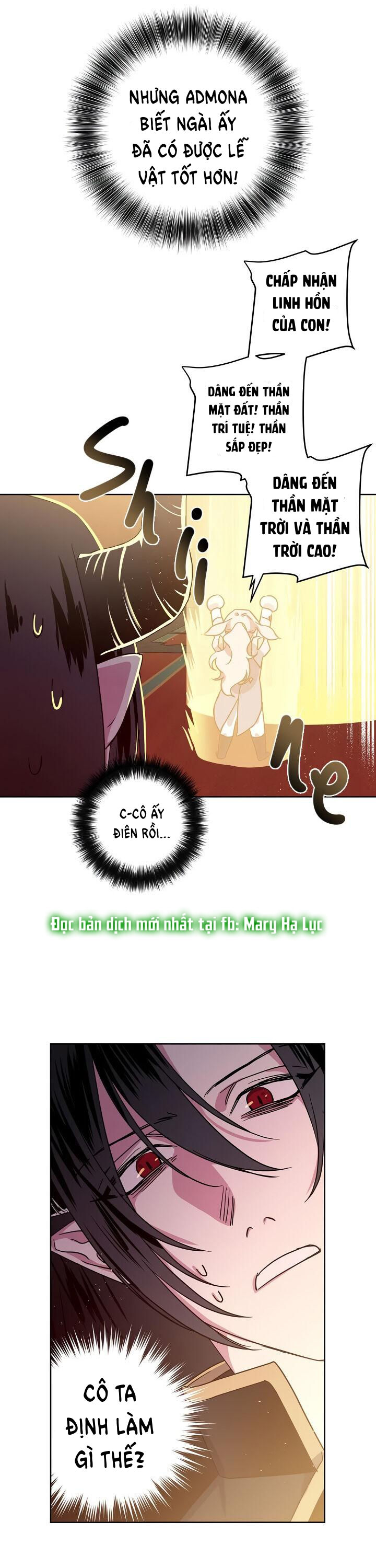 CHITRA chapter 134.2 15