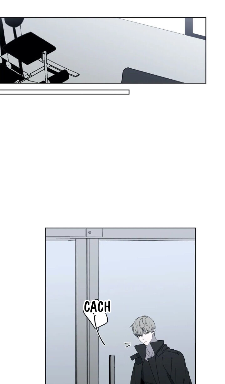 holding room chapter 14 1