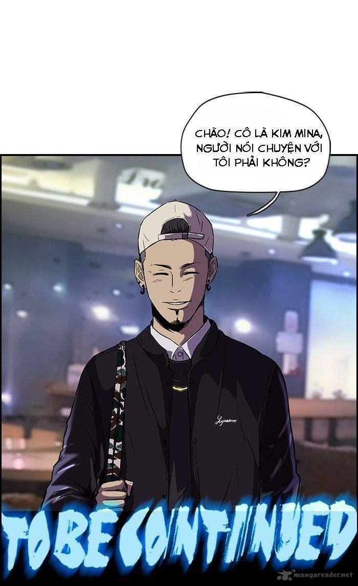 wind breaker chapter 81 56