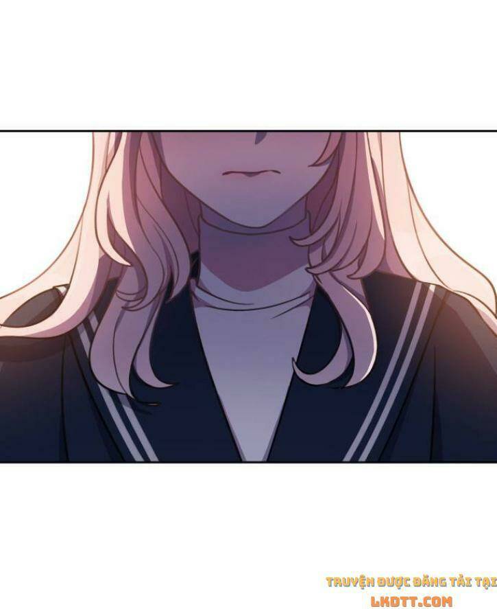 lạy chúa! xin hãy để con trở thành ác ma chapter 0 68