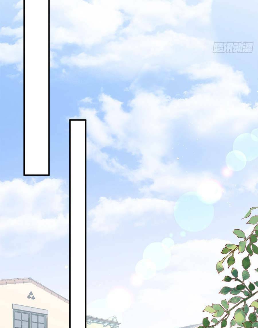 đại tiểu thư có ý đồ gì xấu đâu chapter 171 21