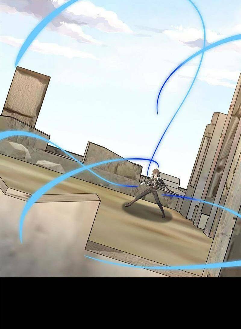 bạn gái virus của tôi chapter 388 56