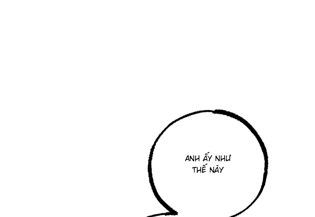 những chú thỏ của hapypy chapter 60 112