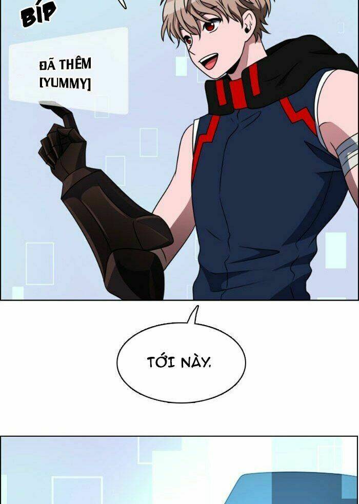 no scope chapter 29 44